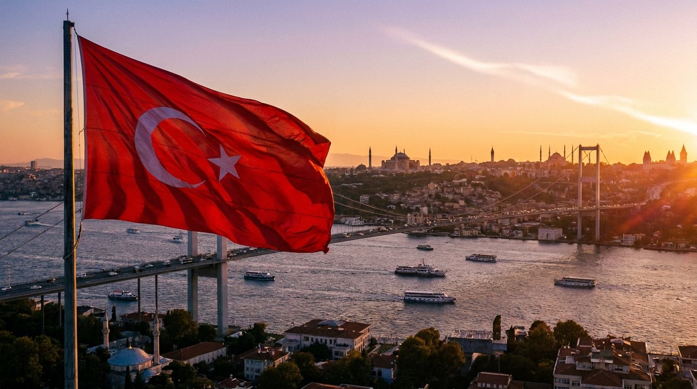 guroymaksatilik.com